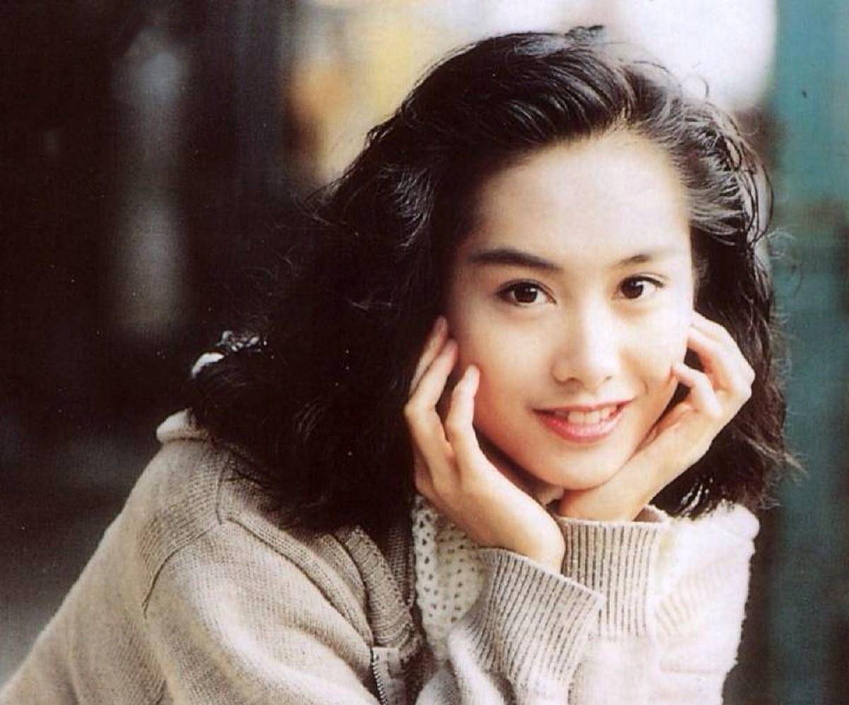 《大话西游》开播至今25年,主演们现实境遇大不相同,朱茵最幸福