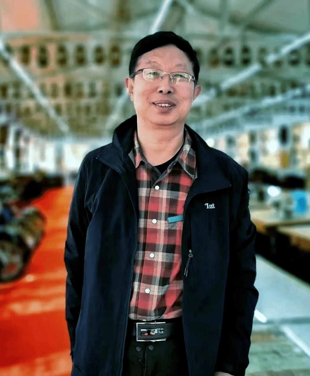 王立功:记忆的价值——为霍汉清新作《记忆中的涿鹿城》题跋_历史