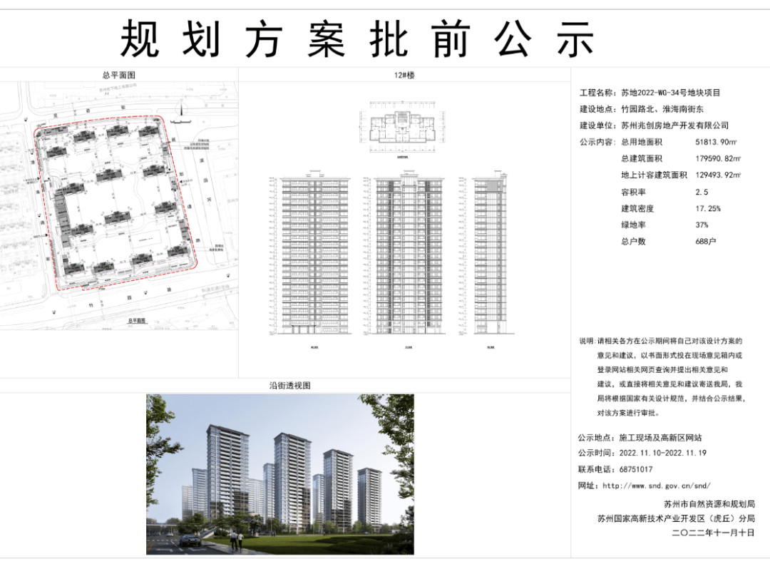 1430套新房!狮山板块,未来两年苏州楼市的“扛把子”!_地块_项目_面积