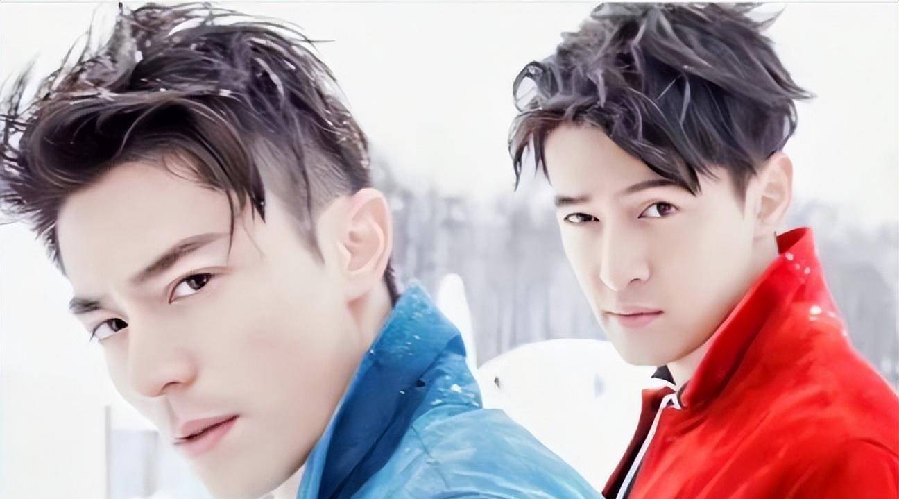 娱乐点评:白敬亭宋轶,黄晓明,迪丽热巴,胡歌,田曦薇,张杰_叶珂_刘大锤