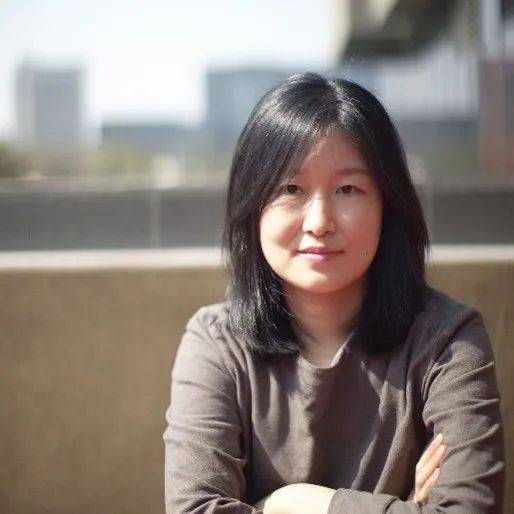 以无用之物画一座艺术的桃花源 | 宋扬专访_西方_绘画_创作