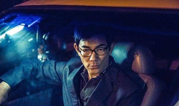 香港悍匪叶继欢病逝后,其家人今何在?