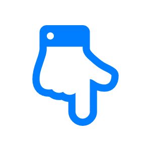 菏泽人,菏泽市专属的"惠菏保"你了解吗?