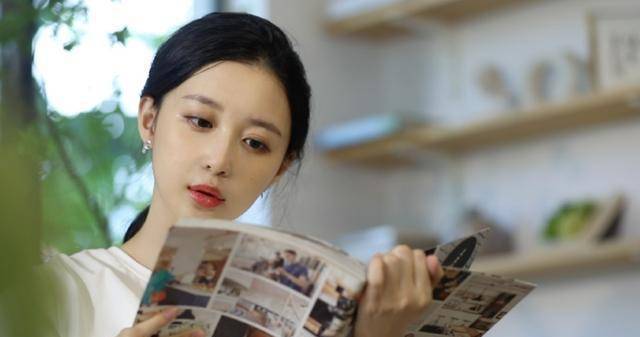 amy姐背景资料遭扒,被王思聪称赞太有实力,本人疑发朋友圈回应_方媛