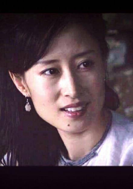 白静命丧丈夫刀下,从吃麻辣烫的那一刻起,结局就已经注定了_周成海