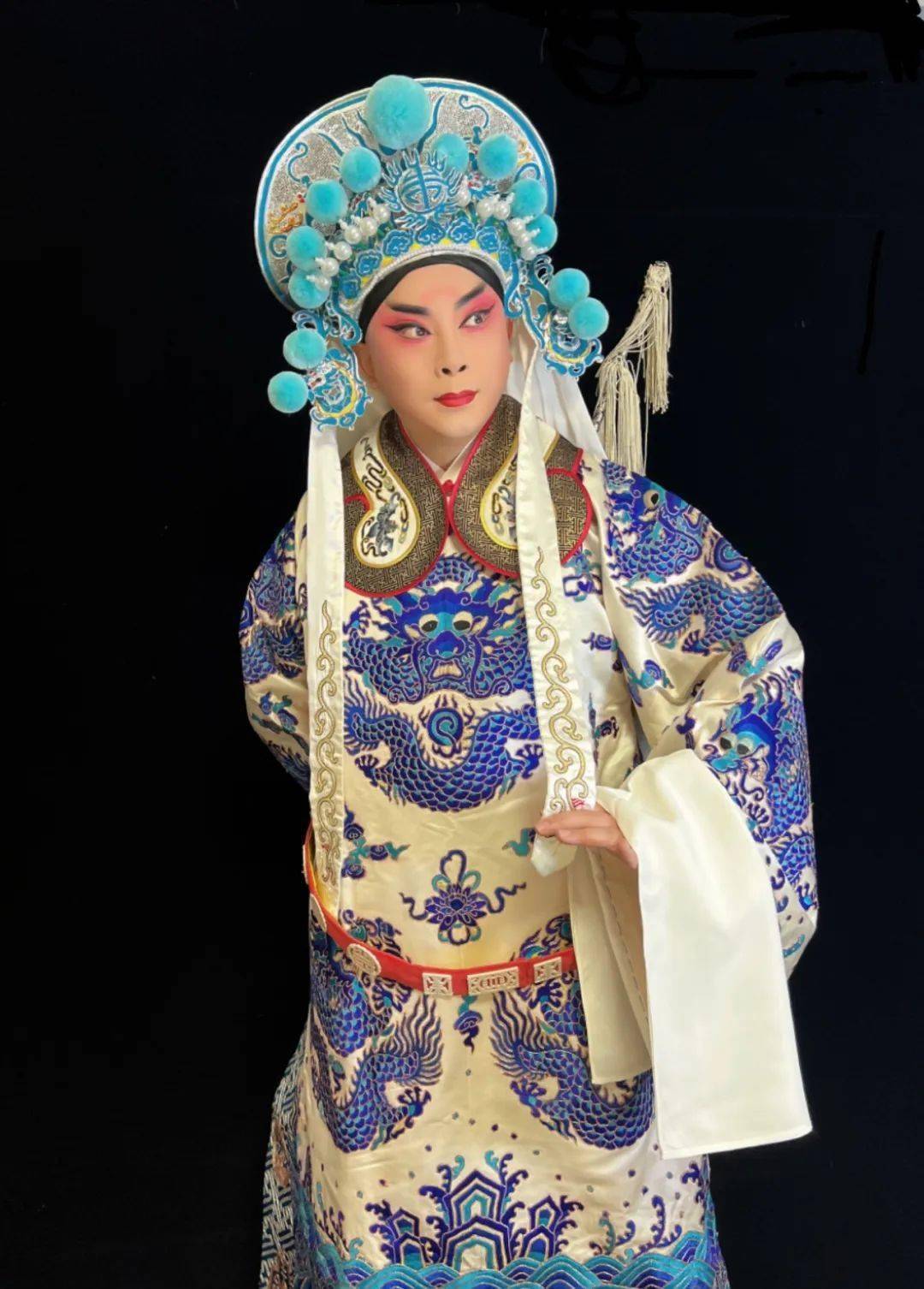 地点北洋大戏院时间11月20日 1915京剧《玉门关》《女杀四门》又名