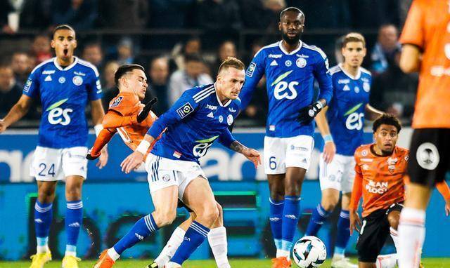 今日足球:海牙vs罗达jc索尔福德市vs彼得堡联_主教练_主场比赛_球员