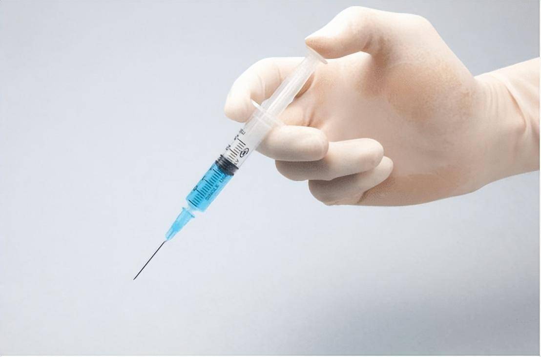 曾经流行的"屁股针",为何消失不见了?