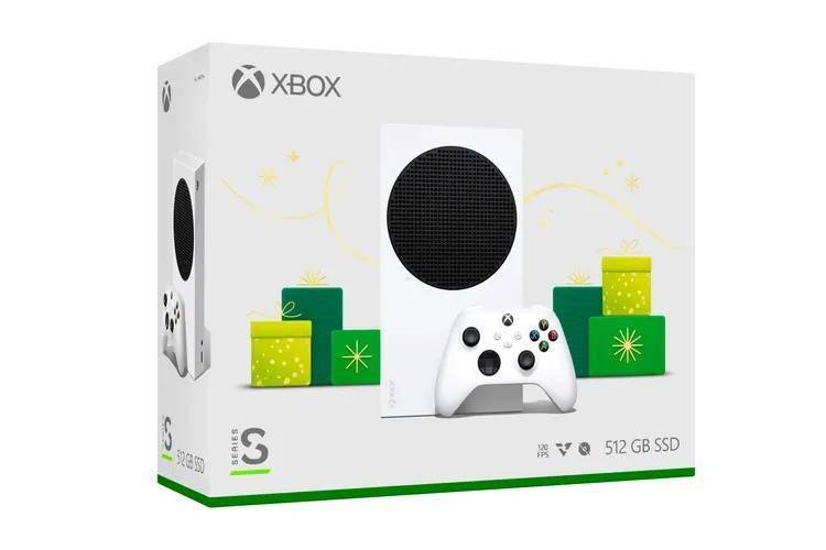 美品] Xbox Series S 512GB ホワイト 入手困難 s0TziAJMdm - www