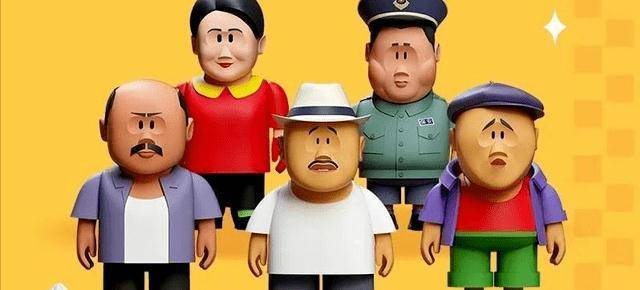 不过,世界上的潮和土本来就不是对立的,潮牌supreme玩大花袄