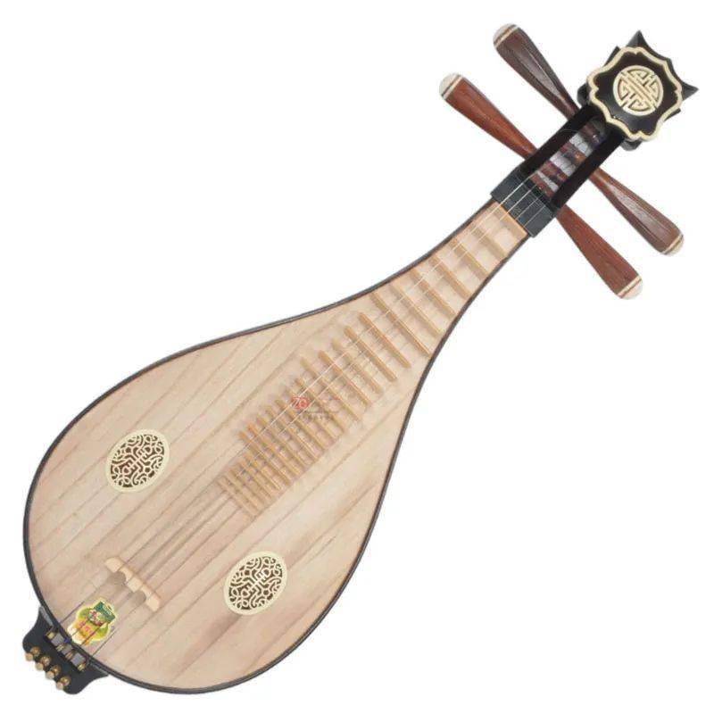 3b27f3f5c022469dae767248c99fc0