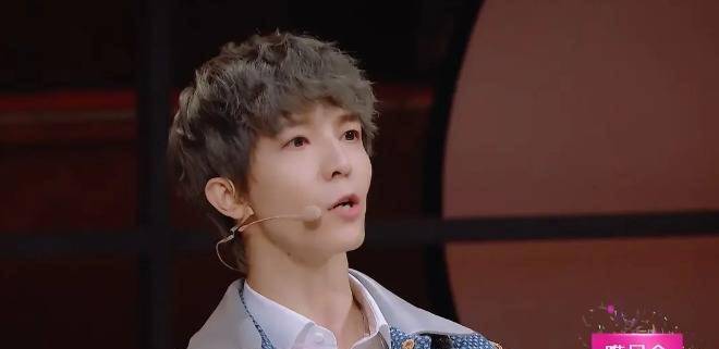 《演员请就位2》走红背后:演技类综艺,观众从不care演技_节目_木木