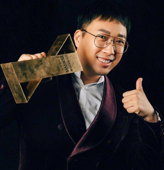 于正又一古装大剧来袭,集五大实力派女神看点十足_蒋勤勤_作品_新剧