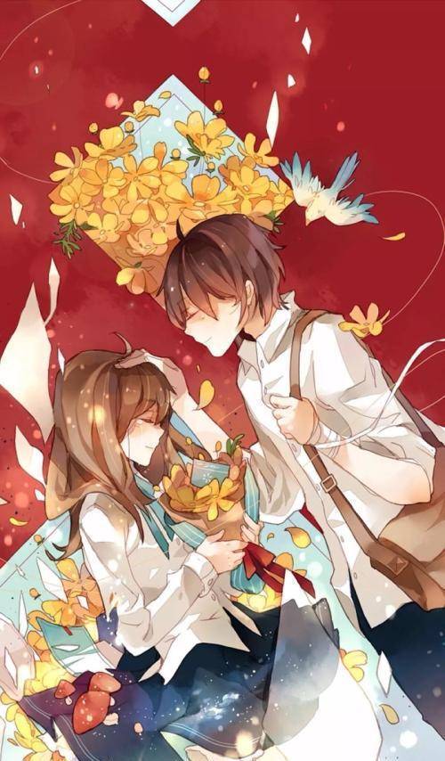 《她的小梨涡》:世间万物我唯有你不可丢弃,9.8分吹爆!