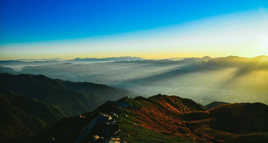 家电业用户时代和体验营销全来了！-家电圈官网