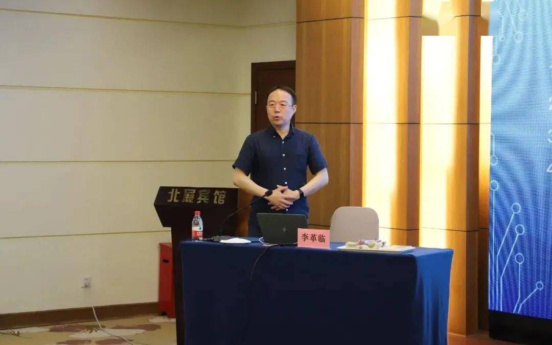 文章配图-2