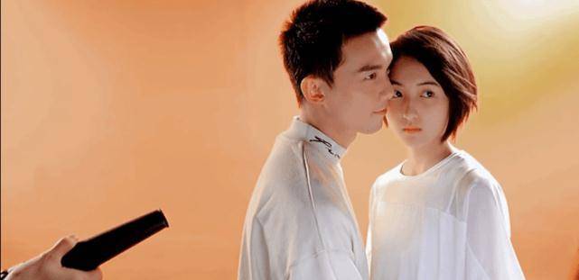 《盛夏未来》引发众多观众不满,想看甜美青春片,结果看了出悲剧_电影