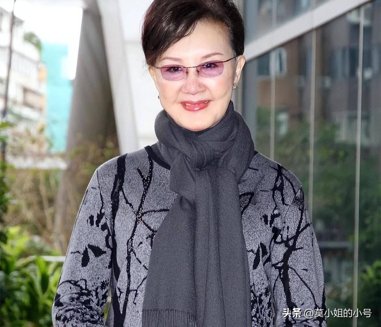 14天内19位名人去世,大部分因病离世,最大94岁最小15岁_陆树铭_享年