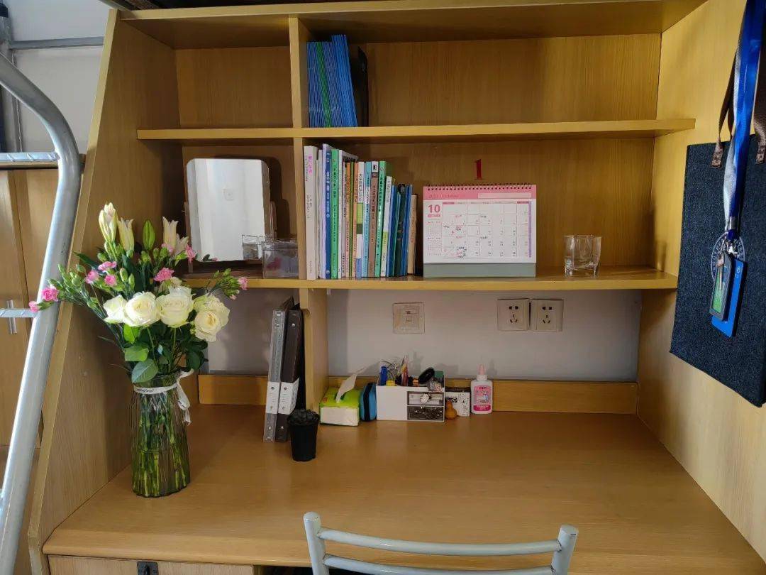 东南大学本科生社区 | 焕然一"新"主题劳动教育活动圆满结束_示范