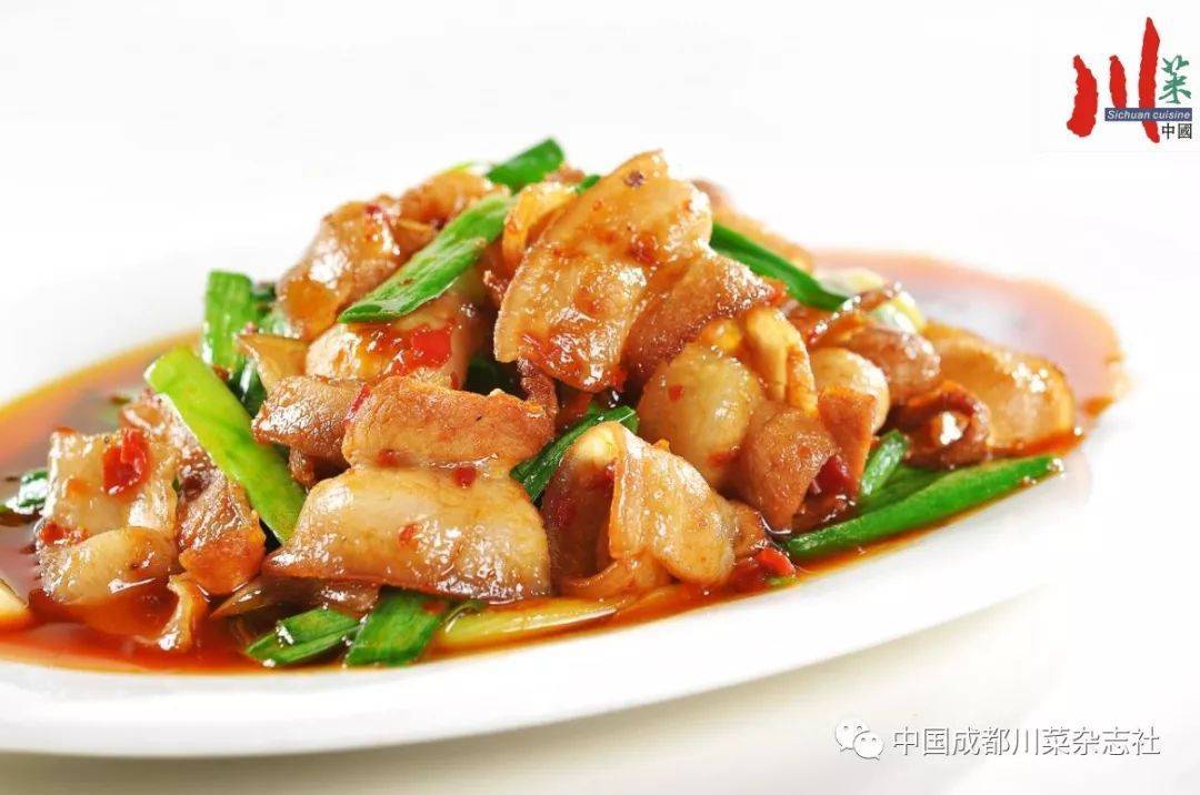 传统川菜:24味型详解暨菜式应用(上部)视频培训:主题宴会设计及摆台