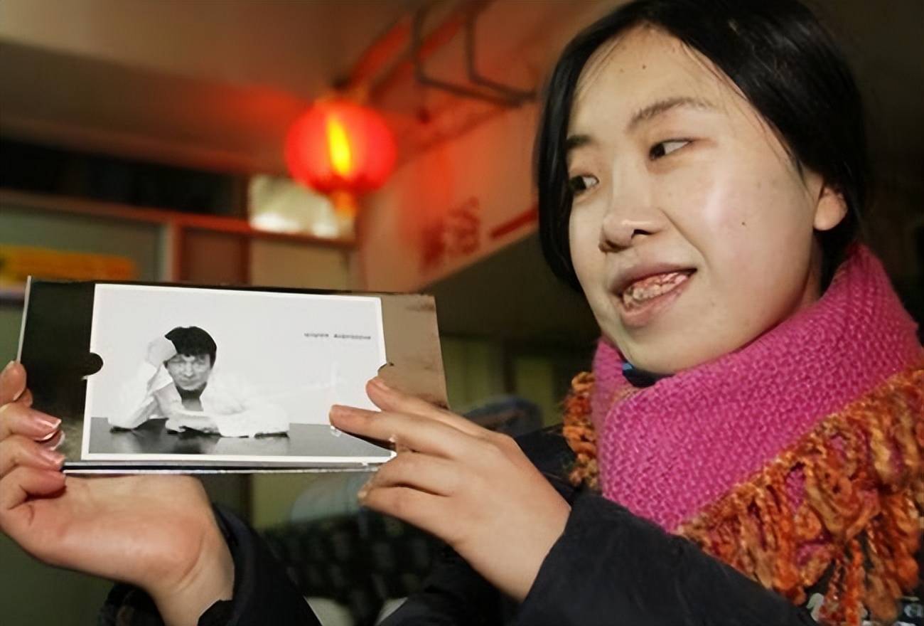 90后北京小伙辞职花光积蓄去看世界杯:想看梅西,为圆梦勇气可嘉_生活