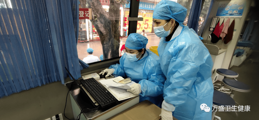 战疫情,保供血,区中心血库始终在行动!_工作_防控_血液