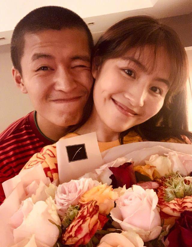 宁桓宇妻子怀孕,华晨宇喊话帮他买尿布,谷嘉诚祝福却被批情商低_嘲讽