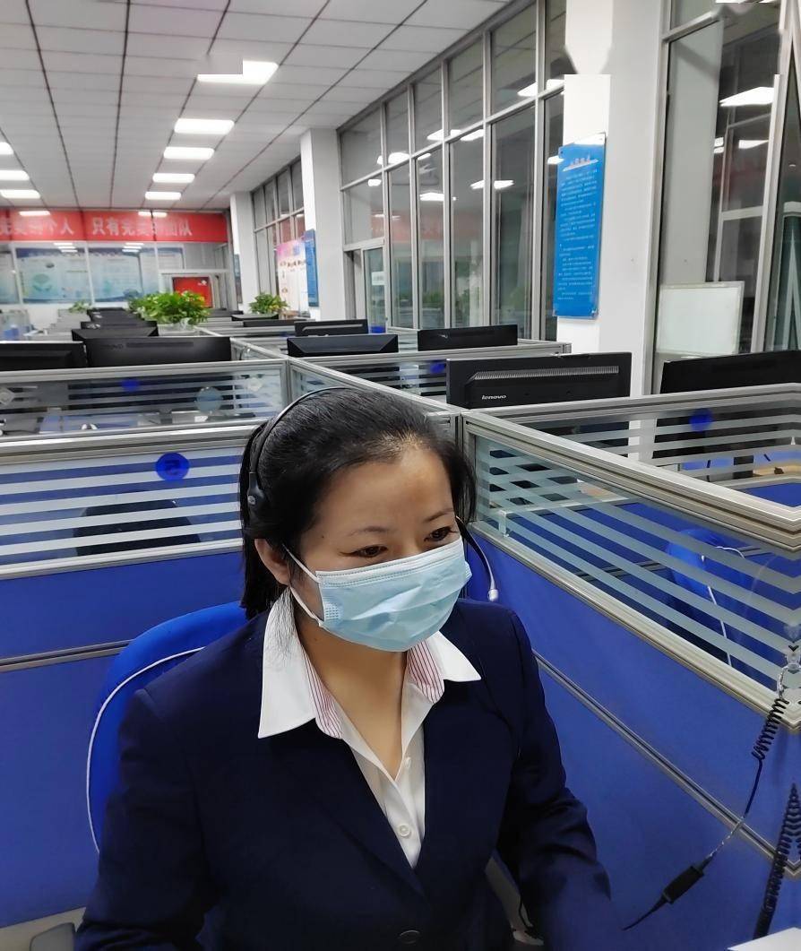 包含泰安联通客服电话号码多少啊的词条 包含泰安联通客服电话号码多少啊的词条