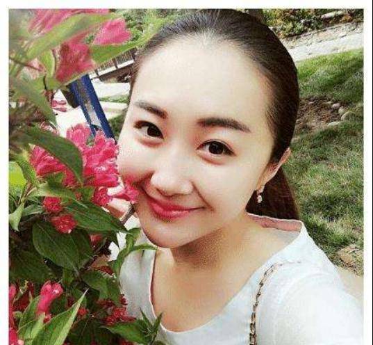 宋小宝:成名后抛弃糟糠之妻,余生不会辜负小6岁的王雪_霍晓红_父母
