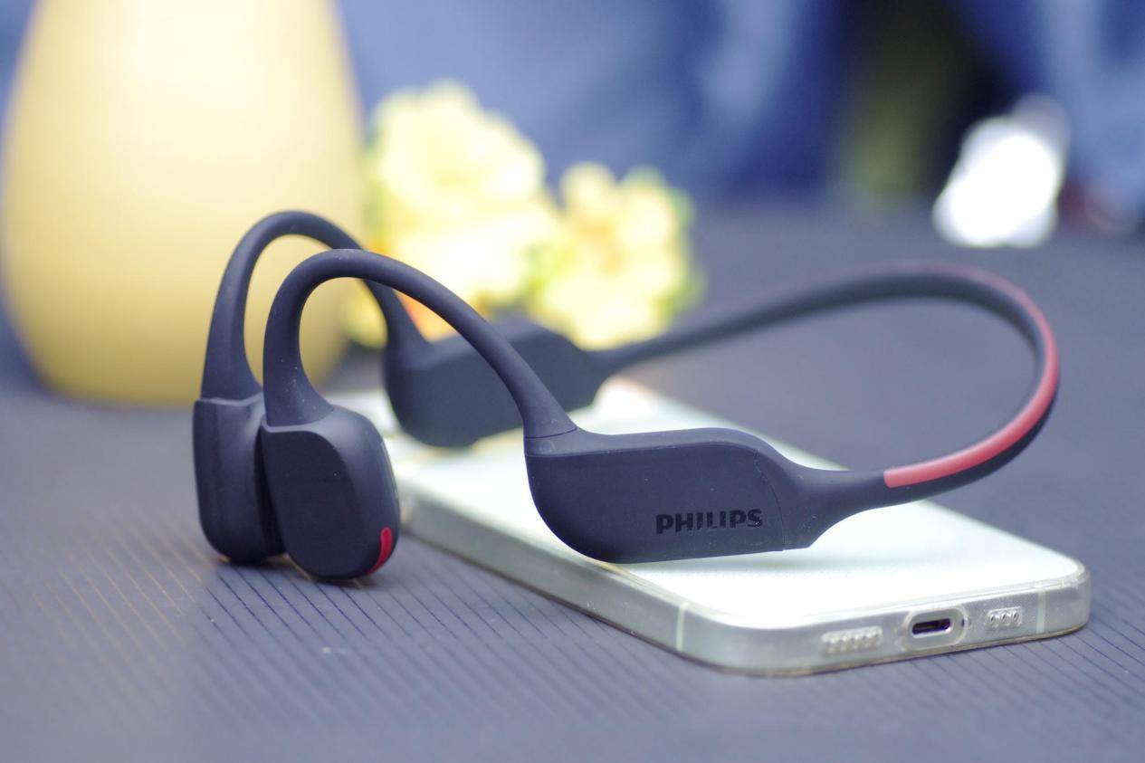 骨传导原理是什么,骨传导耳机对于我们的耳道是否有保护