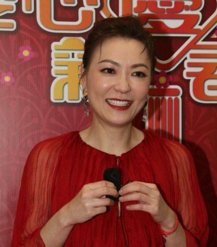 杜汶泽和田蕊妮现状图片