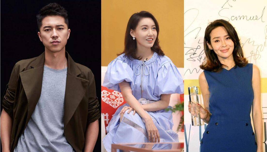 谷智鑫:坠马重伤后,感谢老婆阿斯茹的真情,今生欠她一个婚礼_因为