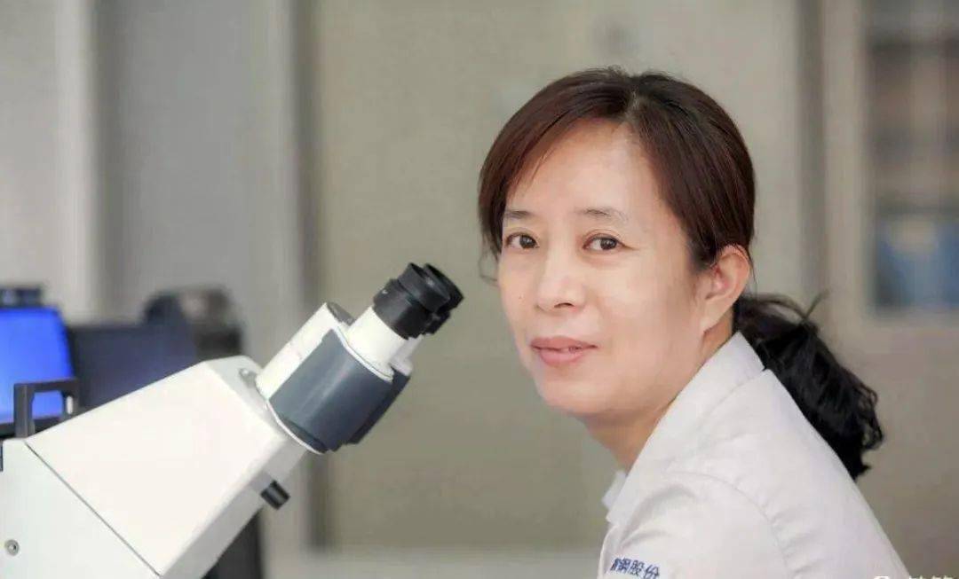 鞍钢集团职工严玲荣获鞍山"时代楷模"称号_建设_我国_科技