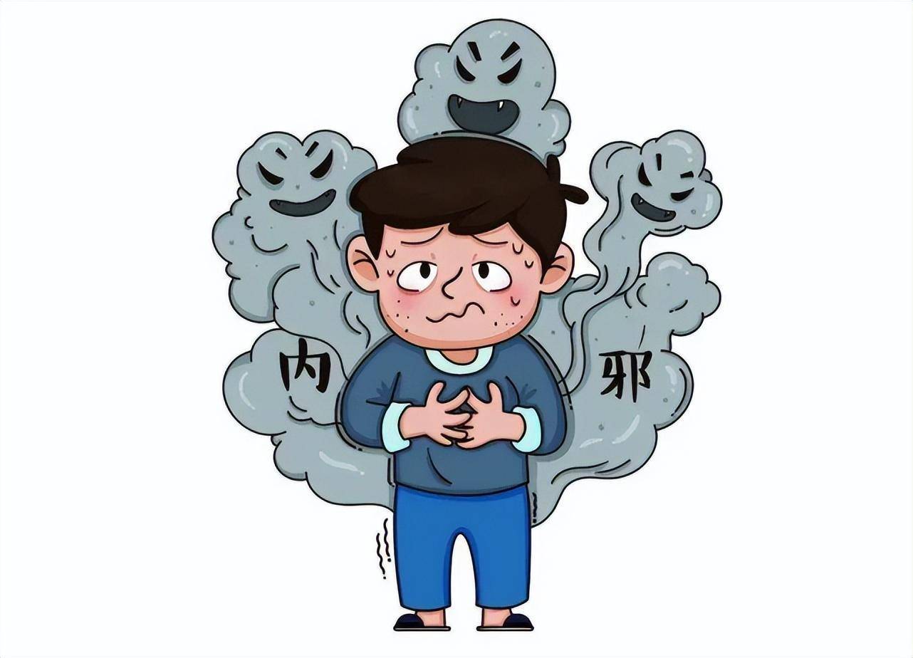 为何"病秧子"更长寿?