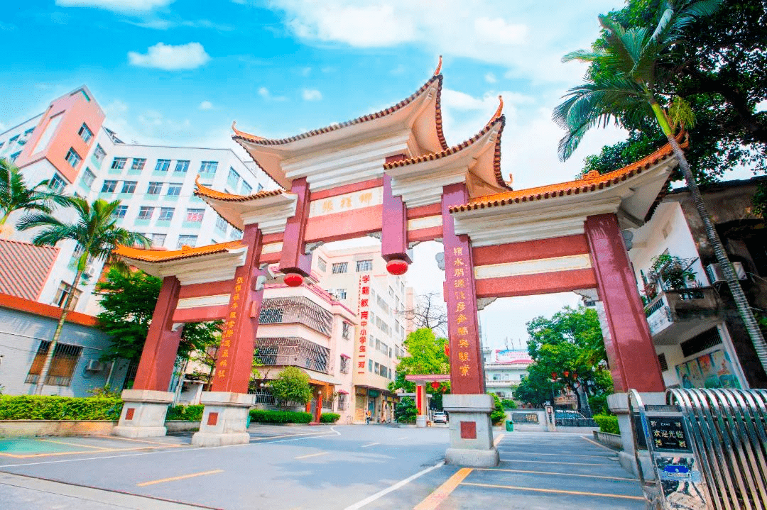 张槎获奖100万!_整治_大沙村_文化