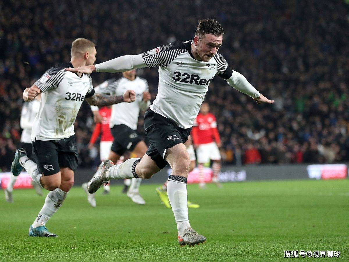 周五英甲:朴次茅斯vs德比郡_方面_赛事_主场