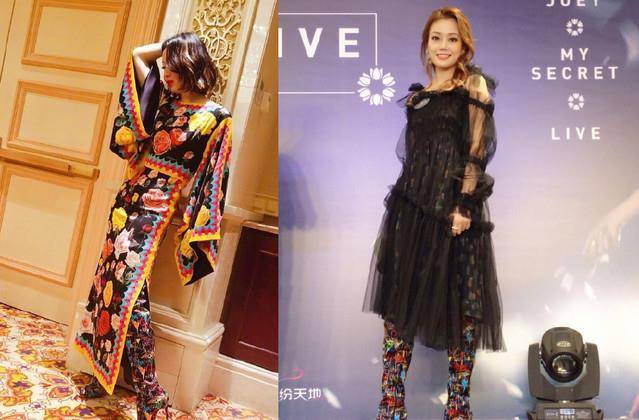 女子质疑产品致脸部过敏 樊文花美容店回应：叫