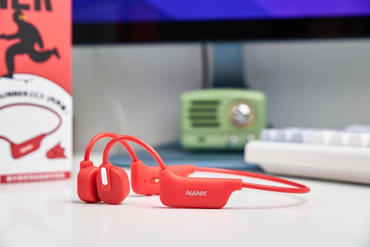 骨传导原理是什么,骨传导耳机对于我们的耳道是否有保护