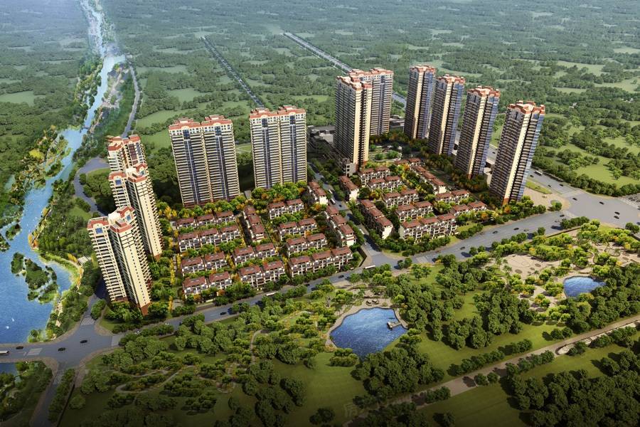 达州-【天誉·誉府】售楼部电话:4008887986转999- 24小时电话!