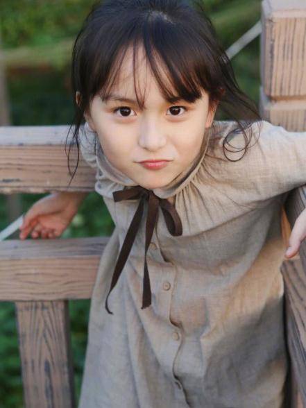 刘楚恬_时候_剧中