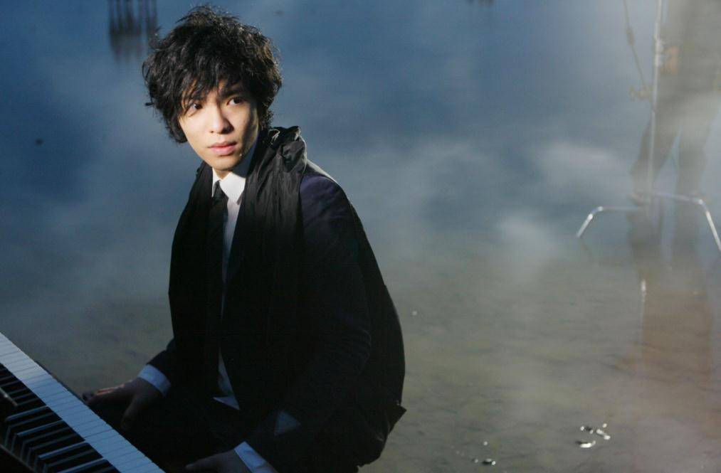 萧敬腾,请离我的假期远一点!_时候_广州_演唱会