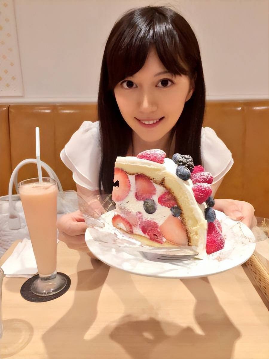 贵州小伙,借钱到日本打工,娶了小9岁的日本老婆,五年生三个孩子_小文