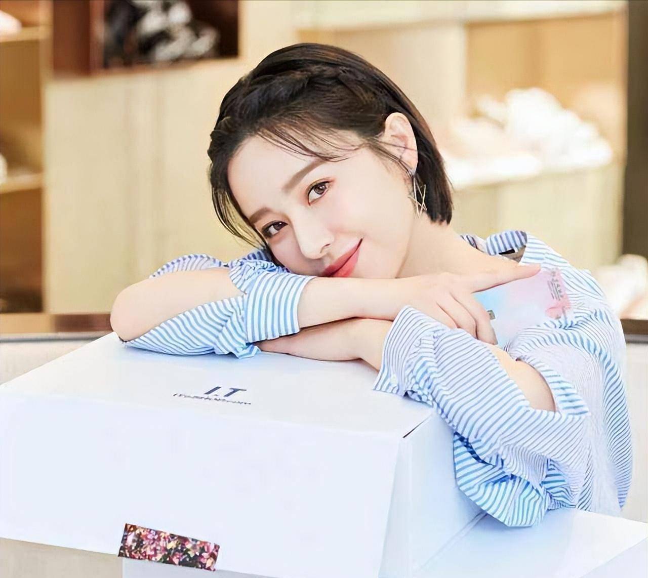 30岁那年,她结束了自己的恋爱,后来和朋友讨论起了冻卵_阚清子_纪凌尘