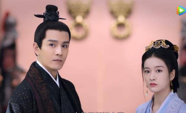 白发:如果有"假如"傅筹与容乐在一起很更加幸福,你觉得如何?