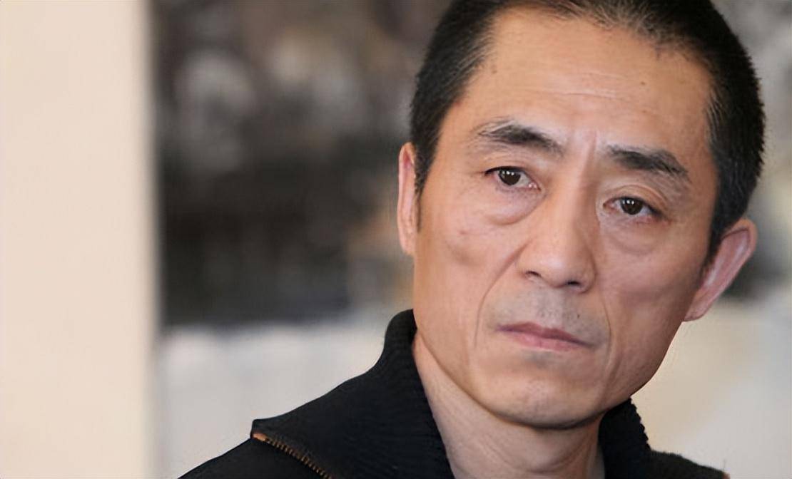 曹翠芬:与演员丈夫56年婚姻背后有泪,晚年带着遗憾生活_谭天谦_男孩子