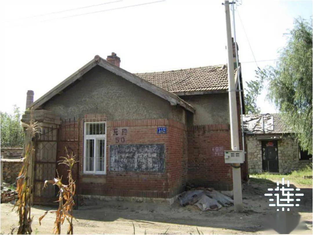 瓦房店市许屯镇许屯村瓦房店市许屯镇东马屯村许屯镇东马屯村许屯镇东