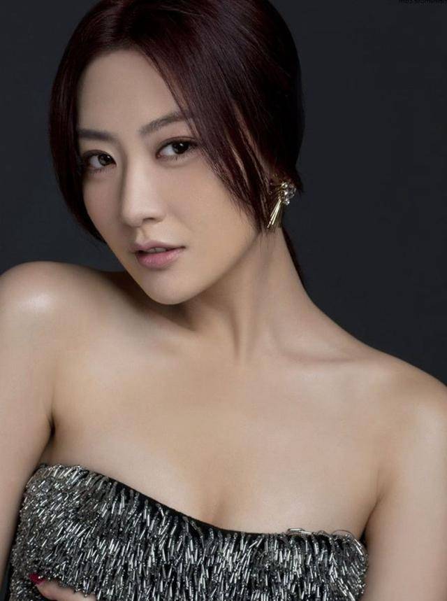 姐姐_萧皇后_观众