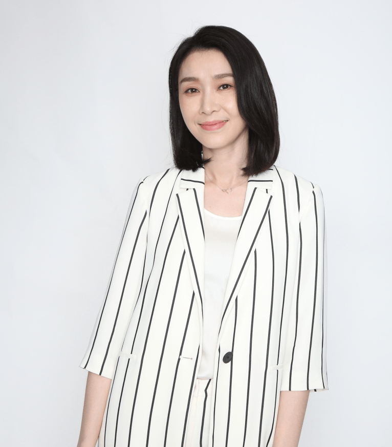 陳麗娜低調女演員:一生相依為命,不演戲出名,42歲結婚_母親_媽媽_女兒