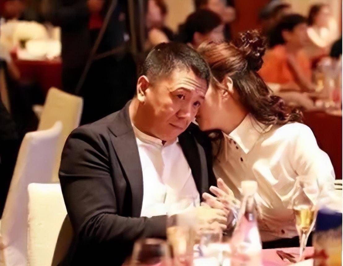 陈坤便_赵宝刚_父母