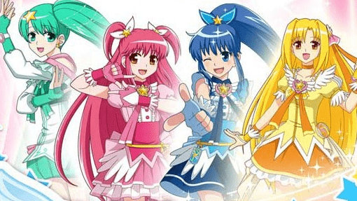 初代小魔仙美琪回到魔仙堡了,孙侨潞逝世很突然,有些言论太扎心_母亲